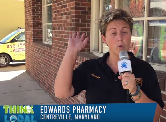 Edwards Pharmacy.JPG